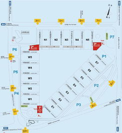 高效攻略！原神万相石采集路线全解析，轻松提升资源获取效率