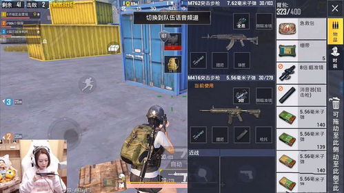 票房狂飙！IGN8分《铁血战士：杀戮之地》创系列最强开局，视听盛宴震撼来袭