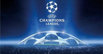 巴黎小馆联机摘星挑战！《法国小馆儿模拟器》更新，多人经营乐趣升级