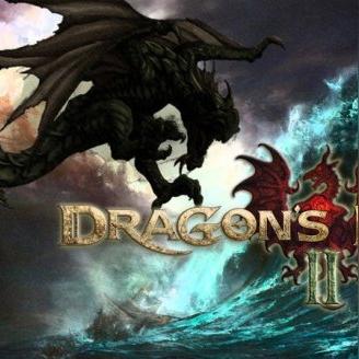 《龙之信条2》新手攻略：深度解析，快速上手必备技巧