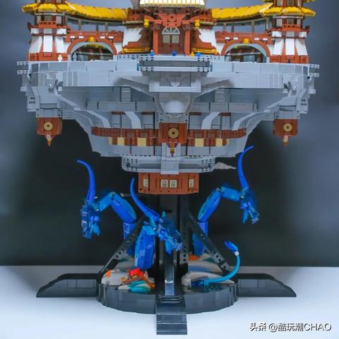 原神4.5下半活动前瞻：揭秘2024年4月新篇章价值亮点