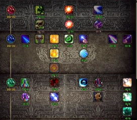 《龙之信条2》功罪棋子攻略：深度解析，解锁全新游戏价值