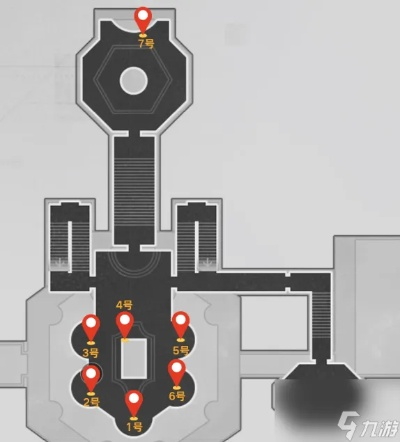 《崩坏星穹铁道》梦境护照14贴纸攻略：群星贴纸位置速查秘籍
