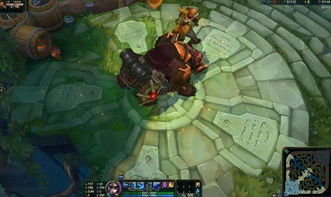 《圣兽之王》EX难周目后期，深度解析高效配队秘籍！