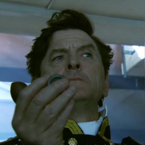 江户秘境探秘：浪人崛起隐藏BOSS攻略全解析