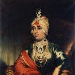 《龙之信条2》全NPC详尽坐标攻略，深度解析新视角