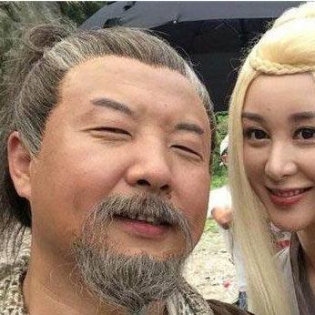 《射雕》手游独家秘籍：轻松解锁武学招式新境界