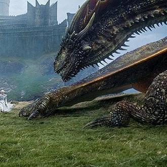 《龙之线条2》独家揭秘：支线任务触发点与丰厚奖励速览