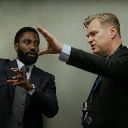 《龙之信条2》大师技能速成攻略：高效掌握职业秘籍新技巧