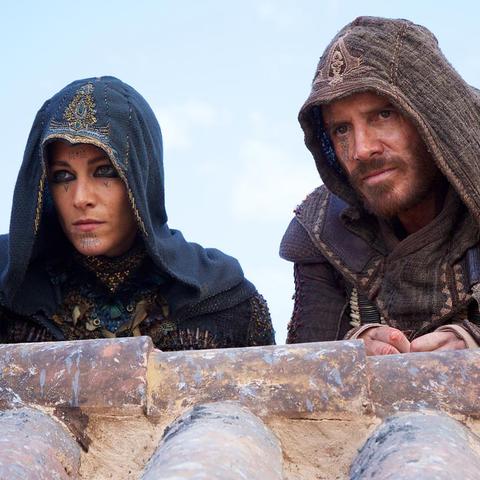 《龙之信条2》武器升级必备素材攻略，一网打尽获取秘籍