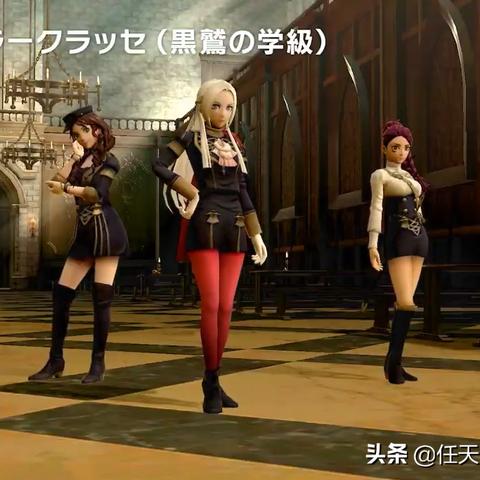 斗士大师技能解锁攻略：揭秘《龙之信条2》全新改写秘籍