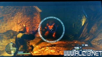 《龙之信条2》魔弓手强力装备攻略：探寻神秘获取秘境