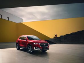 小米汽车SU7创始版购买攻略：轻松入手，尽享科技新体验