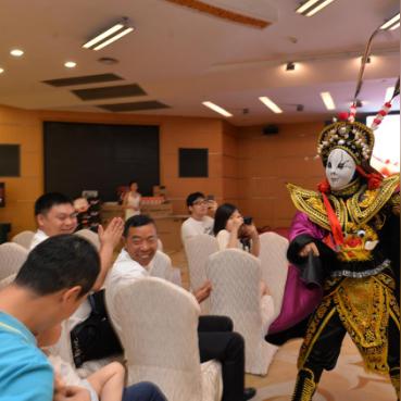 小米汽车SU7购车攻略：轻松掌握购买新技能