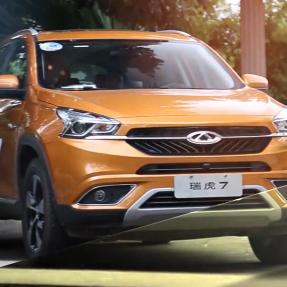 小米汽车SU7轮毂价格解析，尽享品质与价值新体验