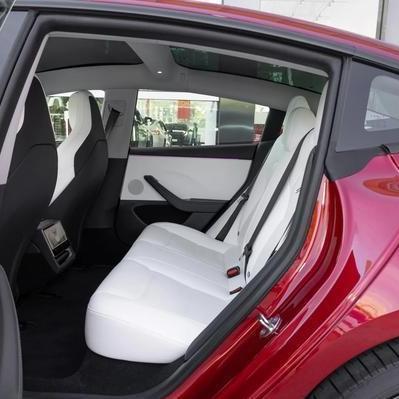 小米汽车SU7色彩定制价目全解析，尽享个性美学新体验