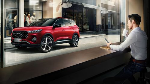 小米汽车SU7PRO版价格揭秘：全新价值体验尽在其中