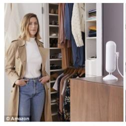 铠甲笼式新升级，小米SU7安全性能铝钢融合新境界