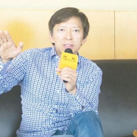 搜狐畅游积分商城隐藏福利曝光，私服/版本党必看的兑换攻略（老玩家实测）