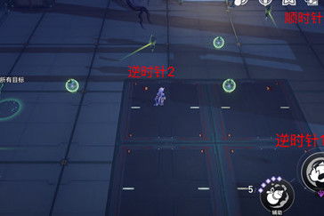 《崩坏星穹铁道》外包工任务攻略：高效完成新技巧解析