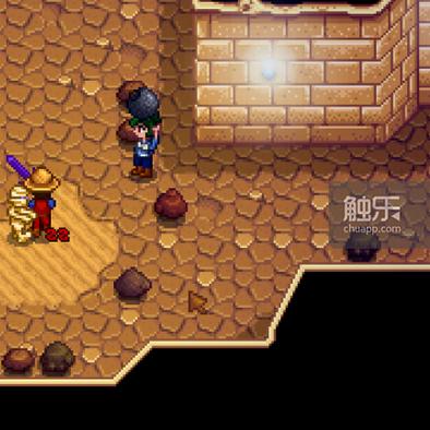 《星露谷物语》1.6.3更新深度解析：探索全新游戏价值体验