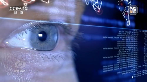 沃姆伍德开花奥秘解析，解锁全新生存技巧