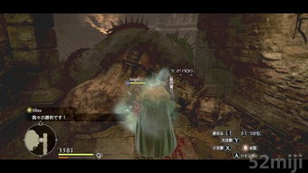 《龙之信条2》斯芬克斯谜题破解攻略：深度解析全新解谜技巧