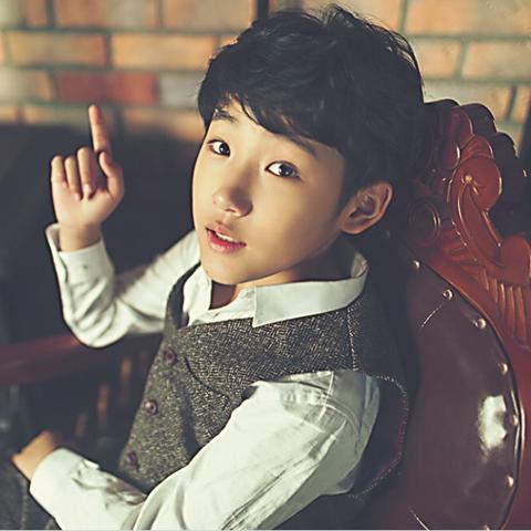 《射雕》坦克前排天赋攻略：揭秘高效开局新策略