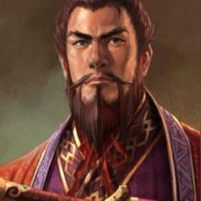 《射雕》侠侍攻略：高效配队技巧深度解析，解锁新境界