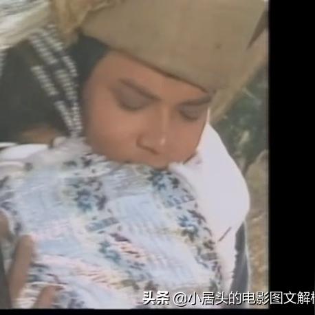 《射雕》手游独家解锁：揭秘隐藏技能新途径