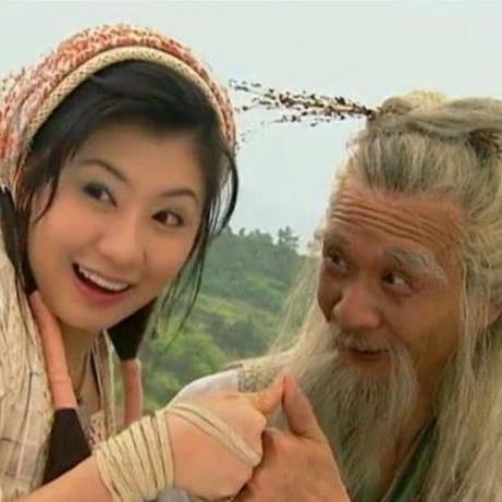 《射雕》手游棍开局天赋攻略：解锁完美起点，掌握制胜秘诀