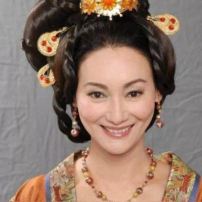 《射雕》手游开局必选三金天赋，解锁最强战力攻略揭秘！