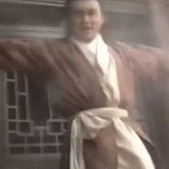 《射雕》职业天赋攻略：揭秘开局必选神技，助你一飞冲天