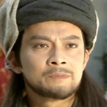 《射雕》门派强度解析：打造最强阵容攻略揭秘