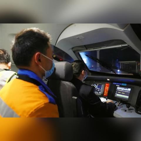 《崩坏星穹铁道》2.1折纸小鸟高效收集技巧解析攻略