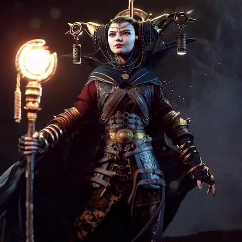 《龙之信条2》巫师大师秘籍攻略：五本魔法书高效获取技巧揭秘