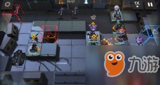 帝国神话夜袭攻略：高效据点打法解析，掌握夜间奇袭新优势