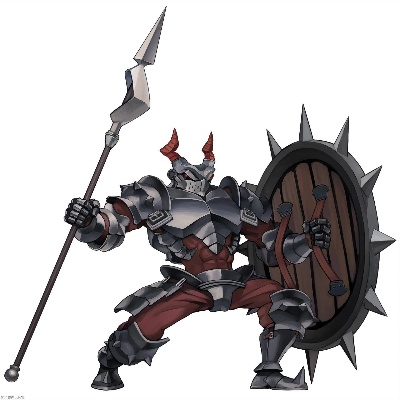 《圣兽之王》白骑大盾队攻略：打造最强阵容秘籍揭晓