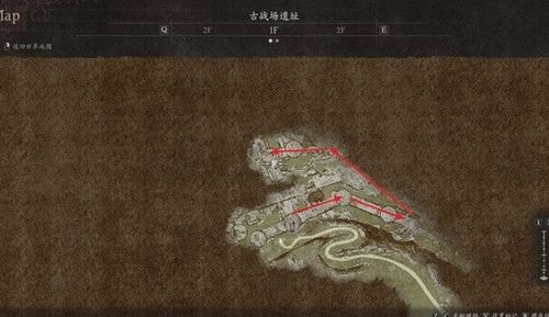 《龙之信条2》斗士独占！黑暗物质神器获取攻略大揭秘！