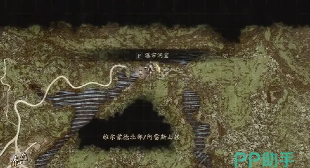 《龙之信条2》宝箱全搜集攻略：深度解析地图位置秘籍