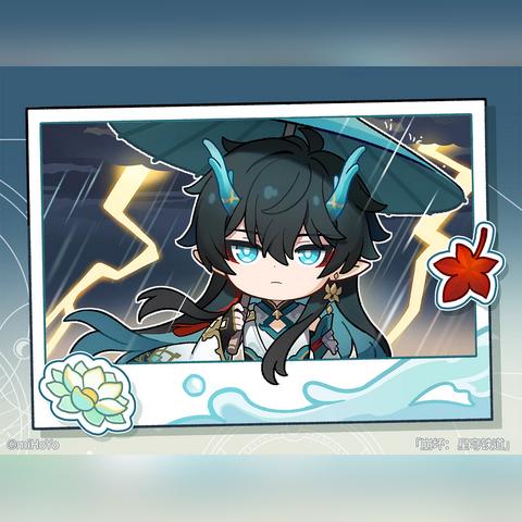 《崩坏星穹铁道》2.1新任务攻略：深度解析，高效通关秘籍大公开