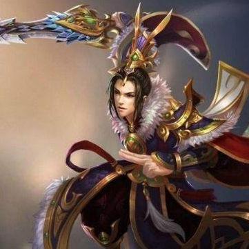 《崩坏星穹铁道》2.1卡池角色黄泉罗刹攻略：高效培养秘籍大公开