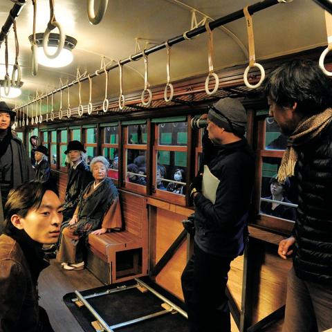 《崩坏星穹铁道》2.1黄泉秘技点道具高效收集指南，解锁新价值