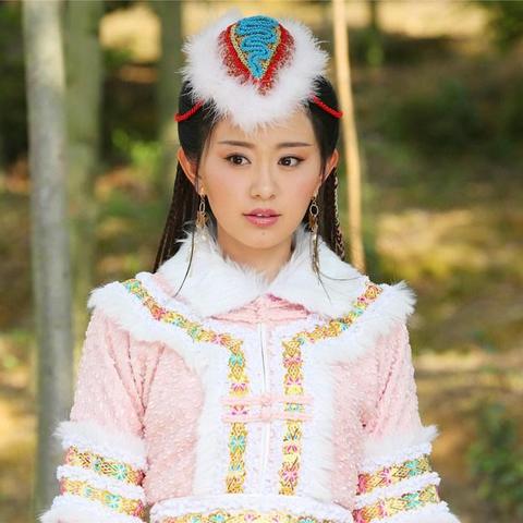 《崩坏星穹铁道》2.1全UP黄泉角色深度培养秘籍解析