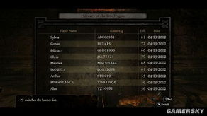 《龙之信条2》道具复制技巧大揭秘：轻松掌握新技能