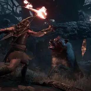 《龙之信条2》全攻略揭秘：深度解析支线任务图文精华