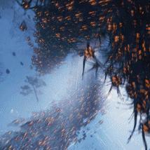 《重装前哨》布局攻略：打造高效建筑阵型新秘籍