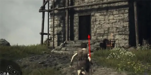 《龙之信条2》华丽衬裙获取攻略，一招轻松解锁新装备！