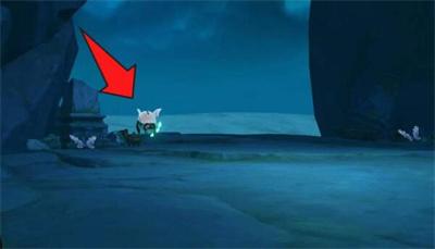 星间旅行新体验，揭秘《崩坏星穹铁道》探险秘境