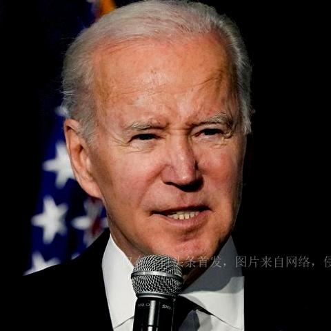 《龙之信条2》核心基石获取攻略地图解析，探秘全新传送奥秘